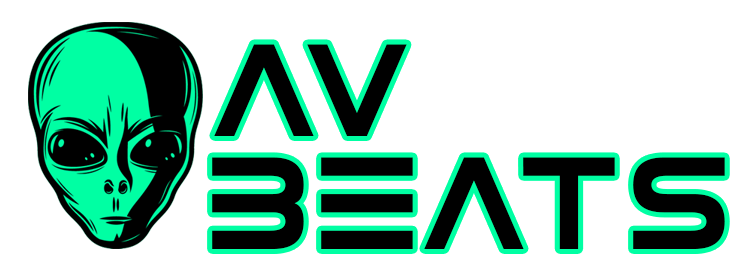 AV Beats